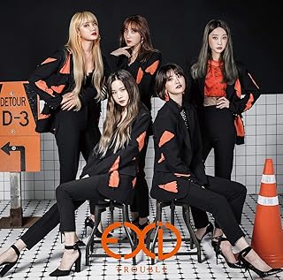 EXID CD まとめ売り saga-kensetsu.jp
